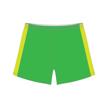 Hockey Premier Shorts